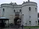 tower_1.jpg