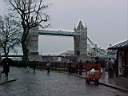 tower_bridge.jpg