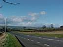 roadside_2.jpg