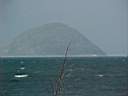 ailsa_craig.jpg