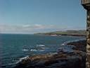 culzean_3.jpg
