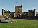 culzean_4.jpg