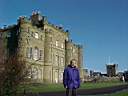 culzean_6.jpg